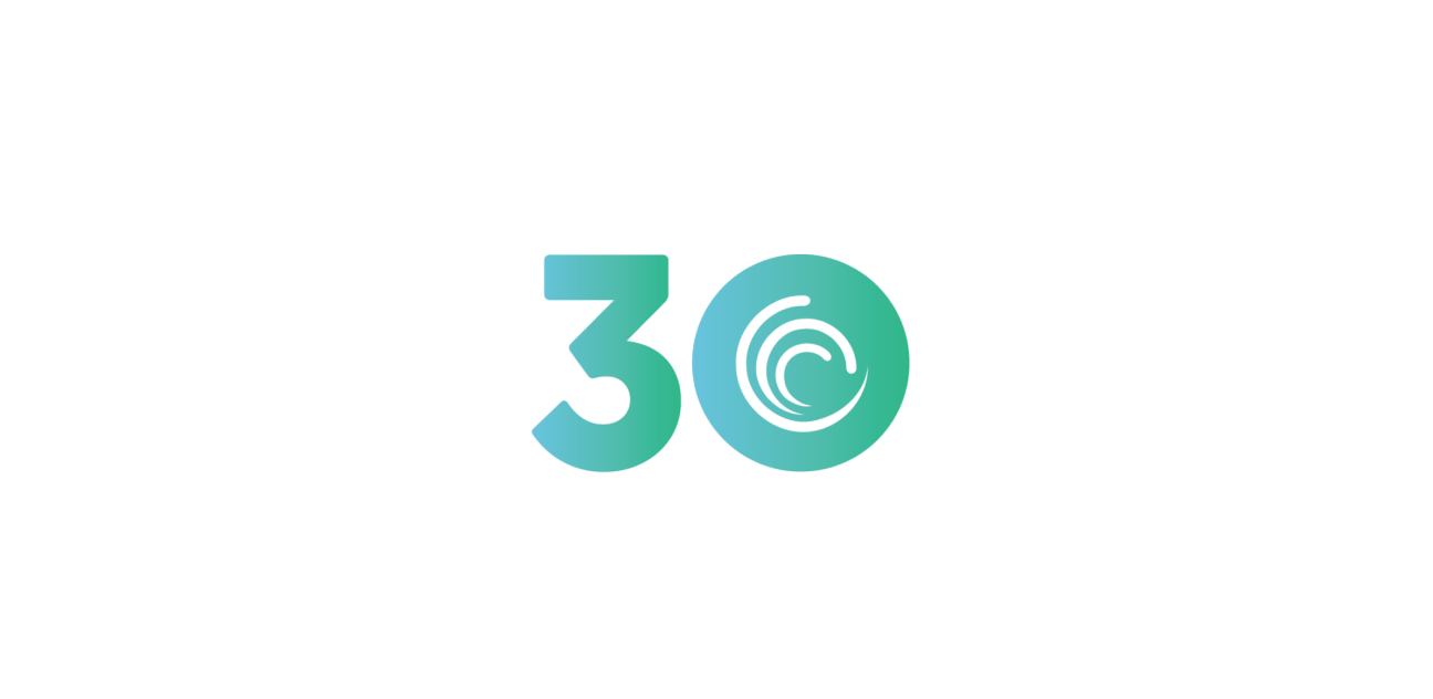 Celebrating Cydcor's 30 Years of Opportunity