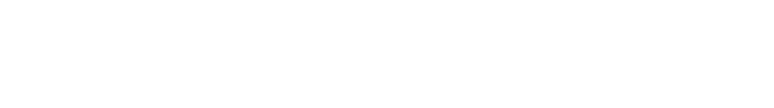 Digital Journal logo